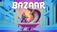 Bazaar