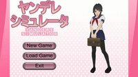 Yandere Simulator