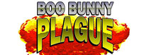 Boo Bunny Plague