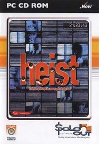 Heist