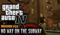 Hướng dẫn hoàn chỉnh các nhiệm vụ trong Grand Theft Auto IV - Chapter 3
