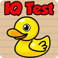 IQ Test