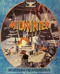 Midwinter