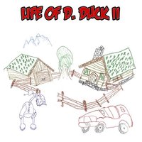 Life of D. Duck II