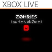 Z0MB1ES (on teh ph0ne)