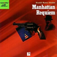 Manhattan Requiem