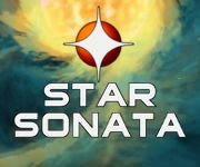 Star Sonata 2