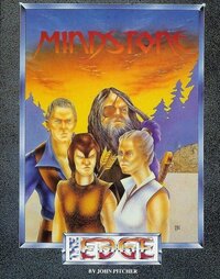 Mindstone