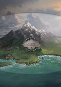 Malkyrs: Arenas Of Eternity