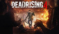 Mãn nhãn với hình ảnh gameplay chặt chém trong Dead Rising 4