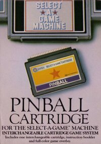 Pinball