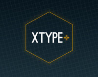 XType Plus