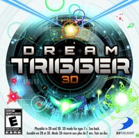 Dream Trigger 3D