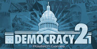 Democracy 2