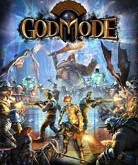 God Mode
