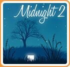 Midnight 2