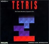 Tetris