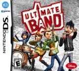 Ultimate Band