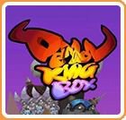 Demon King Box