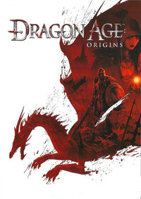 Dragon Age: Origins