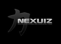 Nexuiz