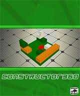 Constructor360