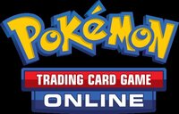 Pokémon Trading Card Game Online