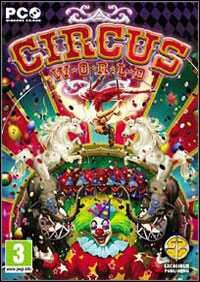 Circus World