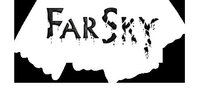 FarSky