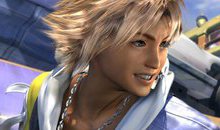 Final Fantasy X/X-2 HD Remaster có thể sẽ đặt chân lên PC