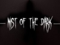 Mist of the Dark