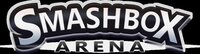 Smashbox Arena