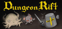 DungeonRift