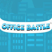 Office Battle