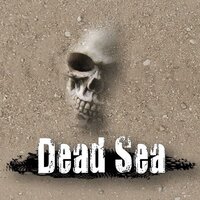 Dead Sea