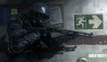 Mãn nhãn với gameplay “bình mới rượu cũ” trong Call of Duty Modern Warfare Remastered