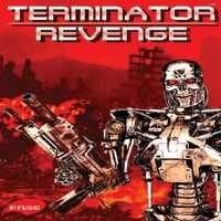 Terminator Revenge