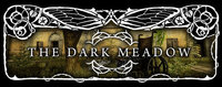 The Dark Meadow