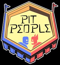 Pit People