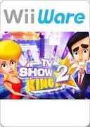 TV Show King 2
