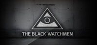 The Black Watchmen