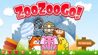 ZooZooGo!