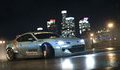 Phiên bản reboot Need for Speed công bố cấu hình chính thức trên PC