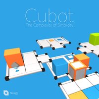 Cubot