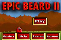 Epic Beard 2