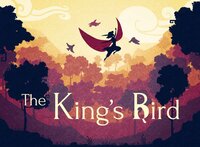 The King's Bird