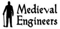 Medieval Engineers