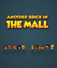 Another Brick in the Mall