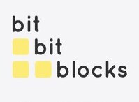 Bit Bit Blocks