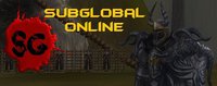 SubGlobal